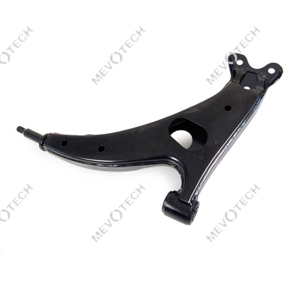 Lower Control Arm by MEVOTECH - CMS9806 pa9