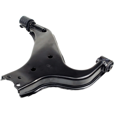 MEVOTECH - CMS9812 - Lower Control Arm pa19