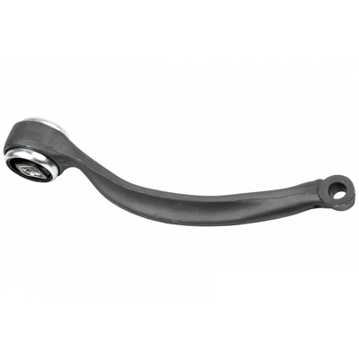 MEVOTECH ORIGINAL GRADE - GS101106 - Control Arm pa1