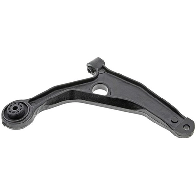 MEVOTECH ORIGINAL GRADE - GS25173 - Lower Control Arm pa1