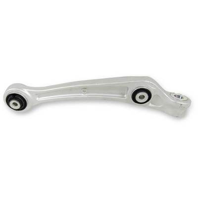 MEVOTECH ORIGINAL GRADE - GS70148 - Control Arm pa1