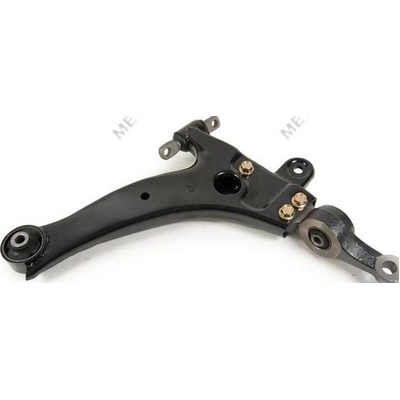 Lower Control Arm by MEVOTECH ORIGINAL GRADE - GK90368 pa2