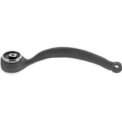 MEVOTECH ORIGINAL GRADE - GS101107 - Lower Control Arm pa1