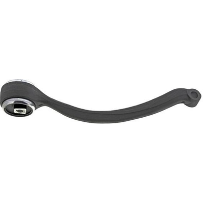 MEVOTECH ORIGINAL GRADE - GS101107 - Lower Control Arm pa2