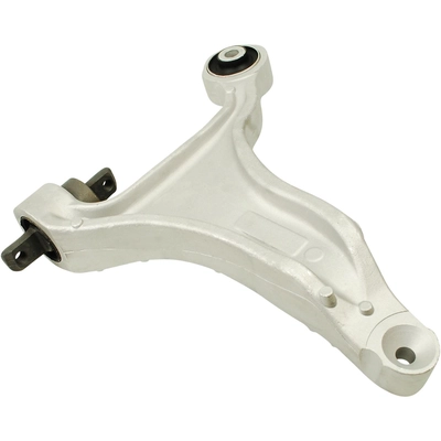 MEVOTECH ORIGINAL GRADE - GS10116 - Lower Control Arm pa11