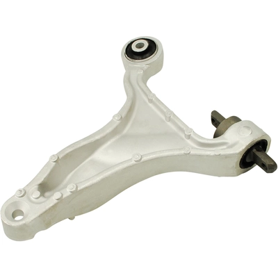 MEVOTECH ORIGINAL GRADE - GS10116 - Lower Control Arm pa9