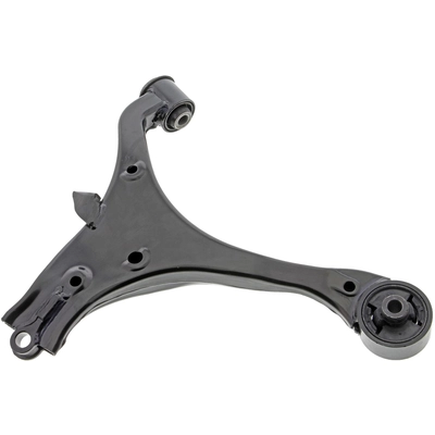 MEVOTECH ORIGINAL GRADE - GS20410 - Lower Control Arm pa10