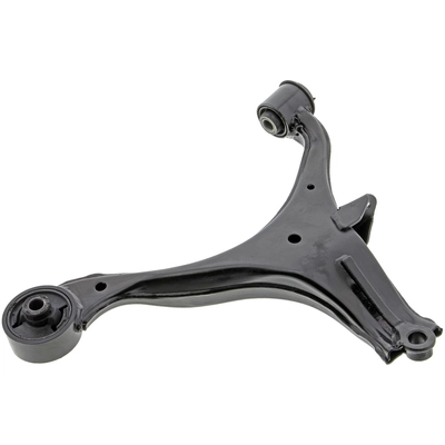 MEVOTECH ORIGINAL GRADE - GS20410 - Lower Control Arm pa9