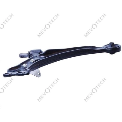 Lower Control Arm by MEVOTECH ORIGINAL GRADE - GS9652 pa5