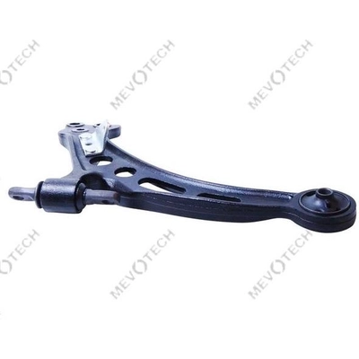 Lower Control Arm by MEVOTECH ORIGINAL GRADE - GS9652 pa7