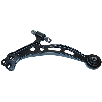 MEVOTECH ORIGINAL GRADE - GS9655 - Lower Control Arm pa8