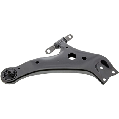 MEVOTECH ORIGINAL GRADE INTL. - GS861029 - Control Arm pa1