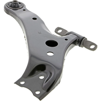 MEVOTECH ORIGINAL GRADE INTL. - GS861029 - Control Arm pa2