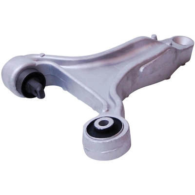 MEVOTECH ORIGINAL GRADE INTL. - GS10117 - Lower Control Arm pa6