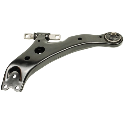 MEVOTECH ORIGINAL GRADE INTL. - GS20247 - Lower Control Arm pa5