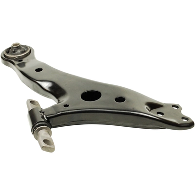 MEVOTECH ORIGINAL GRADE INTL. - GS20247 - Lower Control Arm pa7