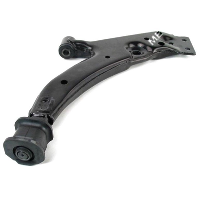 Lower Control Arm by MEVOTECH ORIGINAL GRADE INTL. - GS20470 pa10