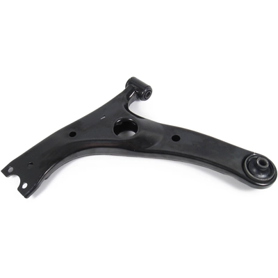 MEVOTECH ORIGINAL GRADE INTL. - GS20473 - Lower Control Arm pa5