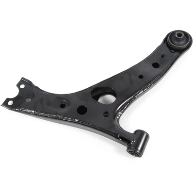 MEVOTECH ORIGINAL GRADE INTL. - GS20473 - Lower Control Arm pa8