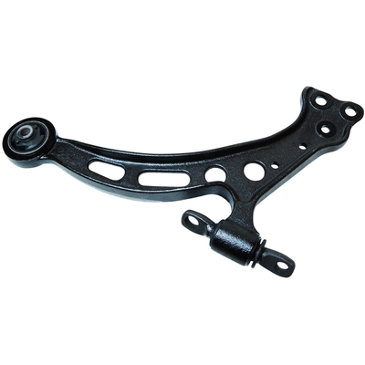 Lower Control Arm by MEVOTECH ORIGINAL GRADE INTL. - GS9654 pa4