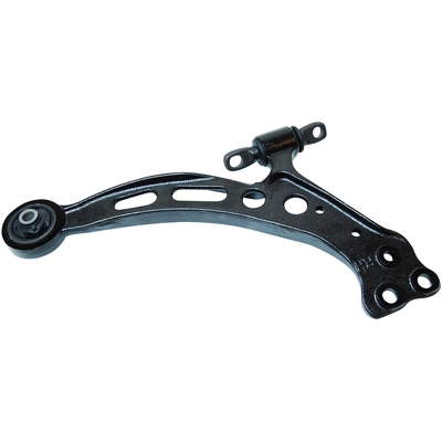 Lower Control Arm by MEVOTECH ORIGINAL GRADE INTL. - GS9654 pa6