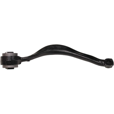 MOOG - RK620115 - Lower Control Arm pa7