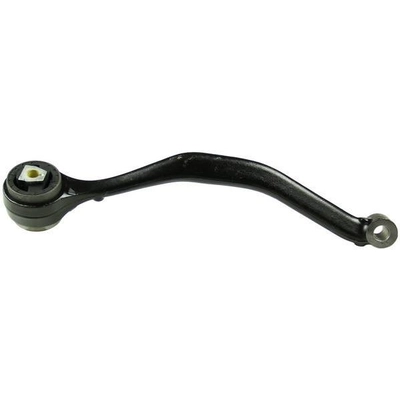 Lower Control Arm by MOOG - RK620111 pa1