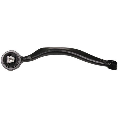 MOOG - RK620116 - Lower Control Arm pa4