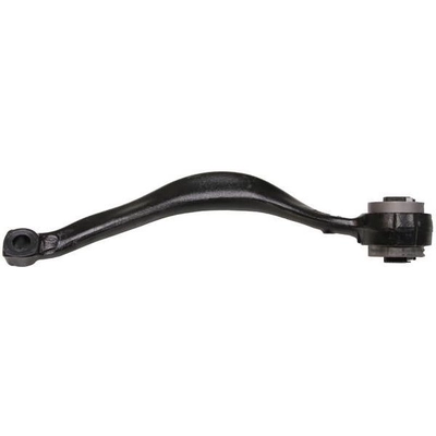 MOOG - RK620116 - Lower Control Arm pa6