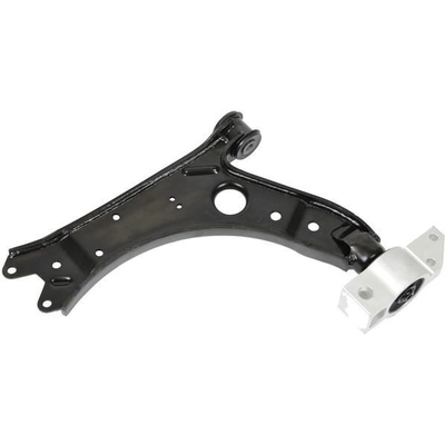 Lower Control Arm by MOOG - RK620141 pa2