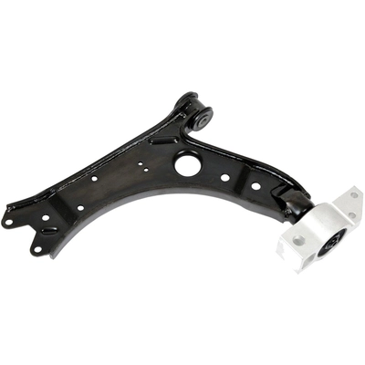 Lower Control Arm by MOOG - RK620141 pa5