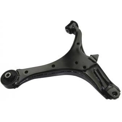 MOOG - RK622174 - Lower Control Arm pa3