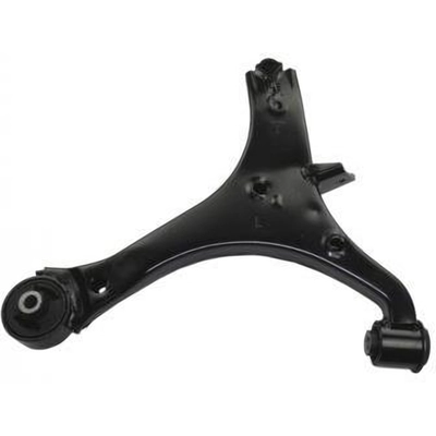 MOOG - RK622174 - Lower Control Arm pa4