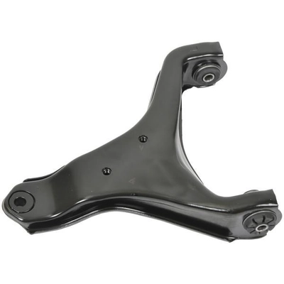 Lower Control Arm by MOOG - RK640295 pa1