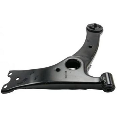 MOOG - RK640360 - Lower Control Arm pa14