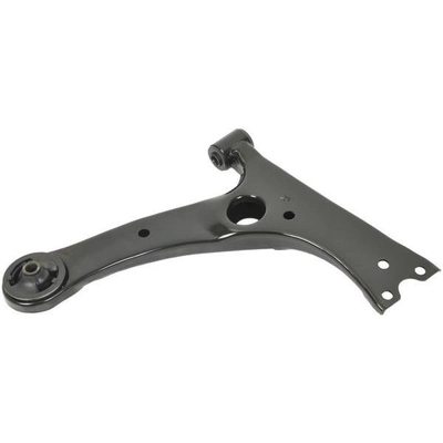 MOOG - RK640360 - Lower Control Arm pa2