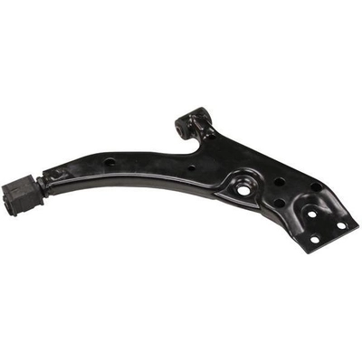 Lower Control Arm by MOOG - RK640430 pa1