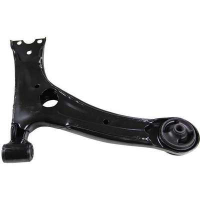 MOOG - RK641278 - Lower Control Arm pa5