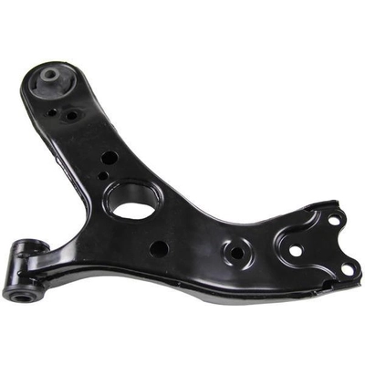 Lower Control Arm by MOOG - RK641288 pa3