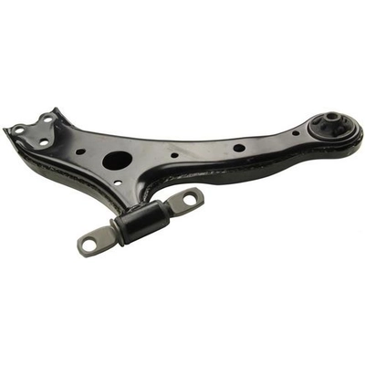 Lower Control Arm by MOOG - RK641488 pa5