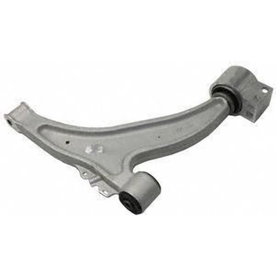 Lower Control Arm by MOOG - RK642800 pa1