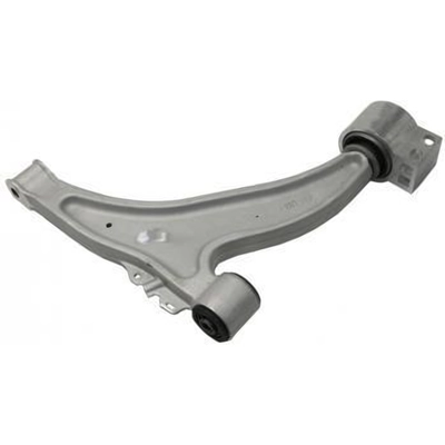 Lower Control Arm by MOOG - RK642800 pa4