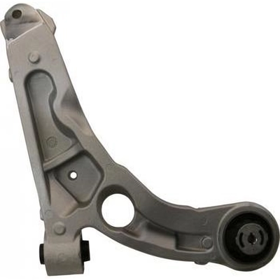 MOOG - RK643179 - Lower Control Arm pa16