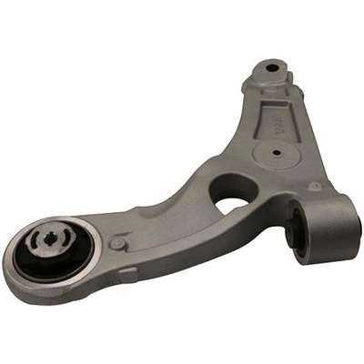 MOOG - RK643179 - Lower Control Arm pa9