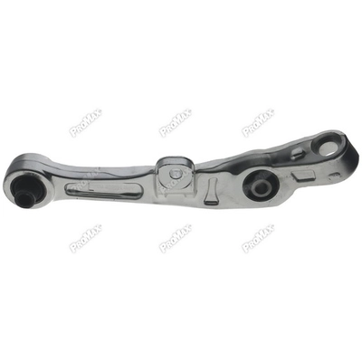 PROMAX - G17K641595B - Suspension Control Arm pa3