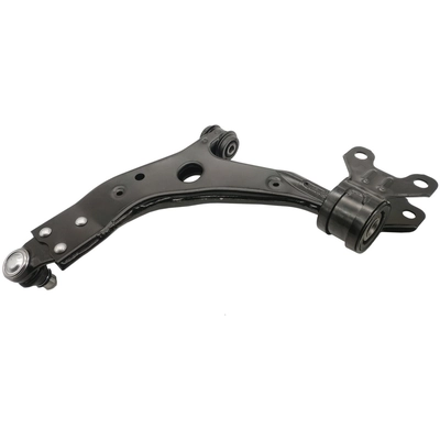 SKP - SCMS401150 - Control Arm pa1