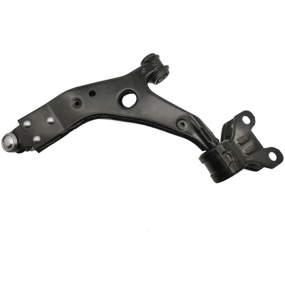 SKP - SCMS401150 - Control Arm pa2