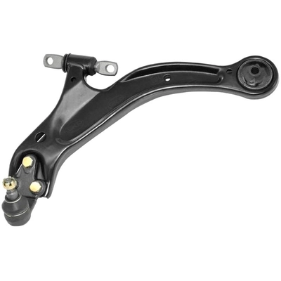 SKP - SK520455 - Front Driver Side Lower Control Arm pa1