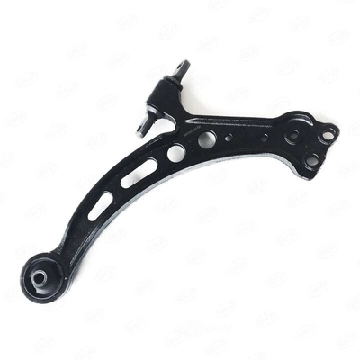 SKP - SK620052 - Front Driver Side Lower Control Arm pa1