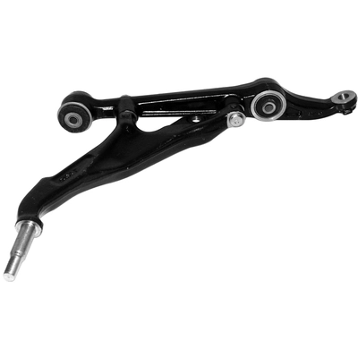 SUSPENSIA CHASSIS - X02CA0008 - Front Right Suspension Control Arm pa1